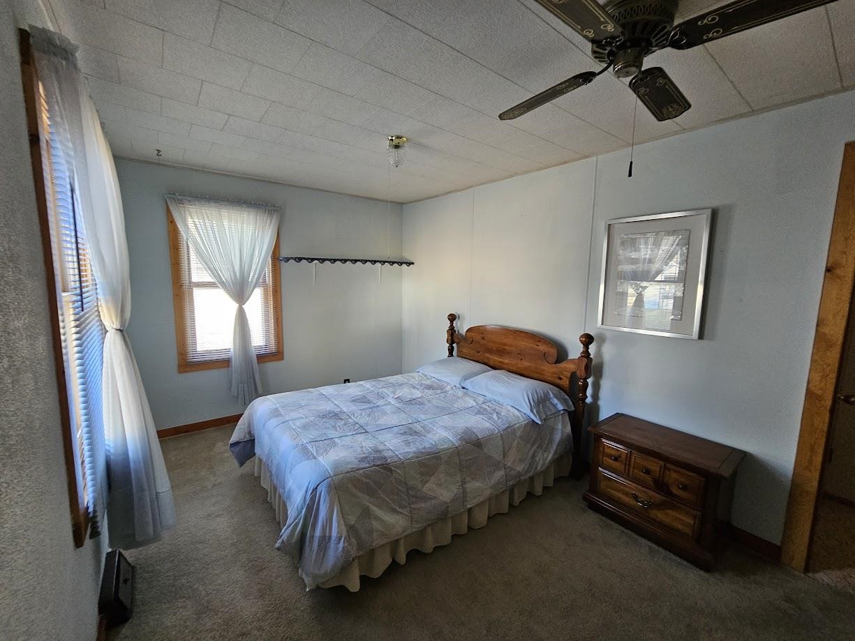 243 East Chicago Road Wautoma, WI 54982 - Photo 18 of 41