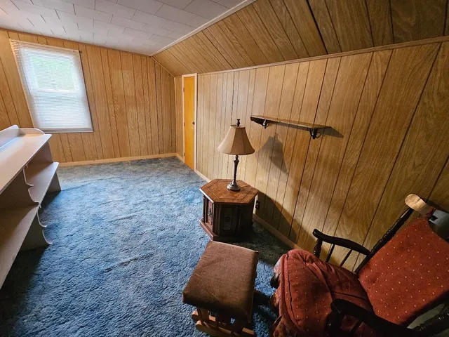 $229,000 | 243 East Chicago Road, Wautoma, WI 54982