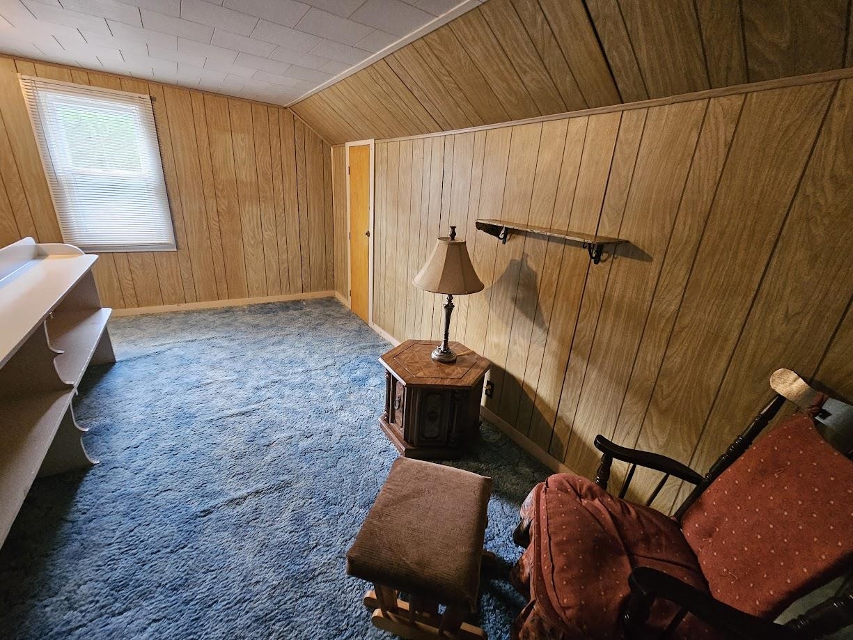 243 East Chicago Road Wautoma, WI 54982 - Photo 20 of 41