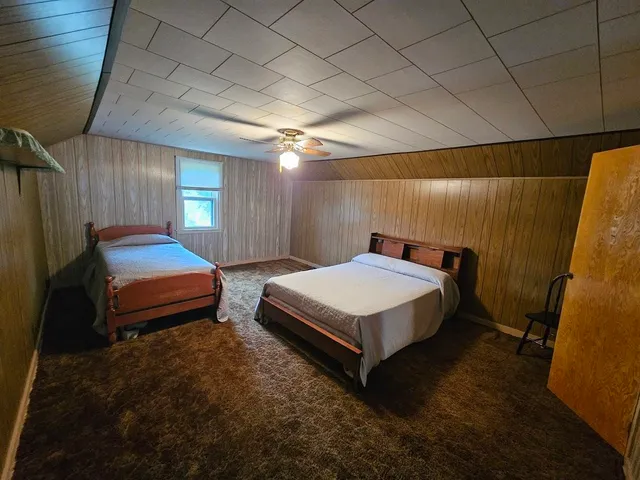 $229,000 | 243 East Chicago Road, Wautoma, WI 54982