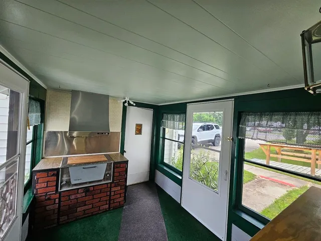 $229,000 | 243 East Chicago Road, Wautoma, WI 54982