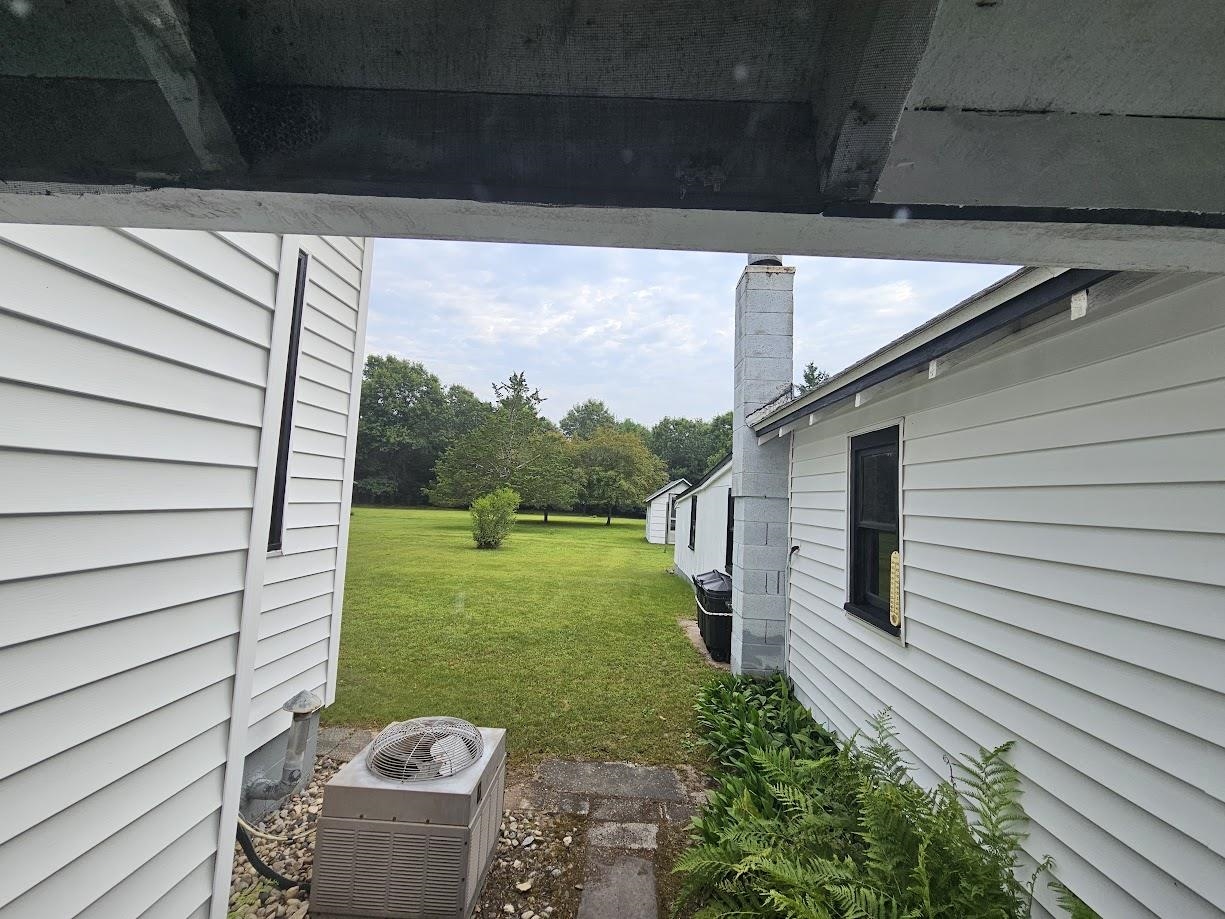 243 East Chicago Road Wautoma, WI 54982 - Photo 28 of 41