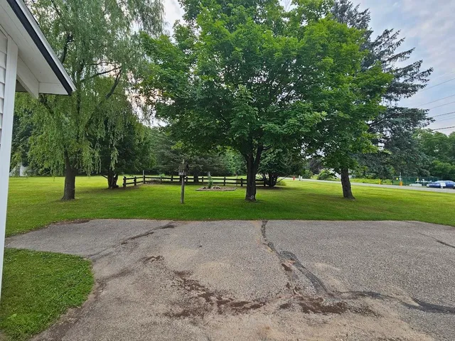 $229,000 | 243 East Chicago Road, Wautoma, WI 54982