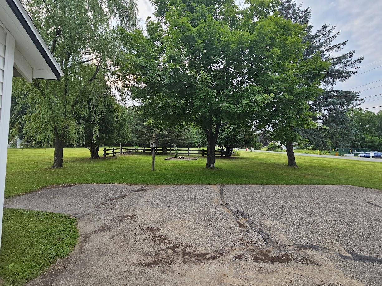 243 East Chicago Road Wautoma, WI 54982 - Photo 29 of 41