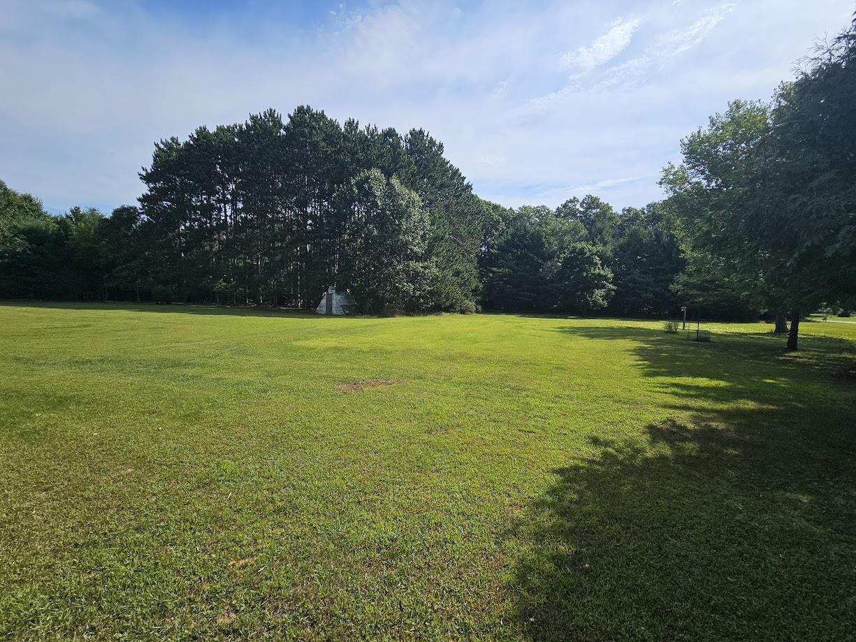 243 East Chicago Road Wautoma, WI 54982 - Photo 33 of 41