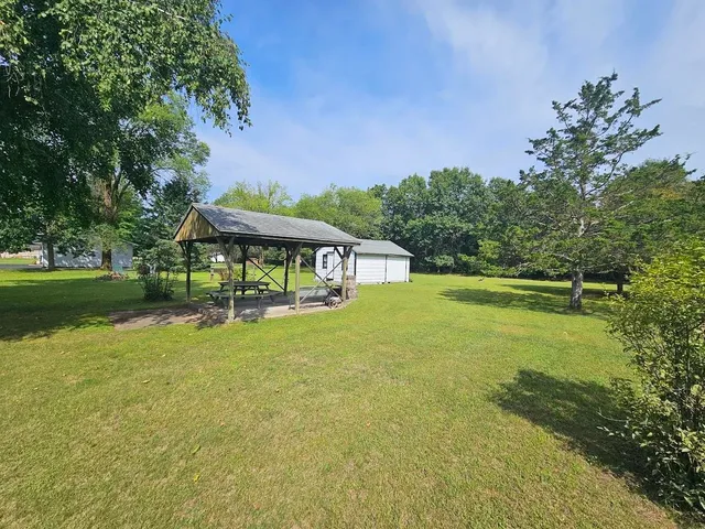$229,000 | 243 East Chicago Road, Wautoma, WI 54982