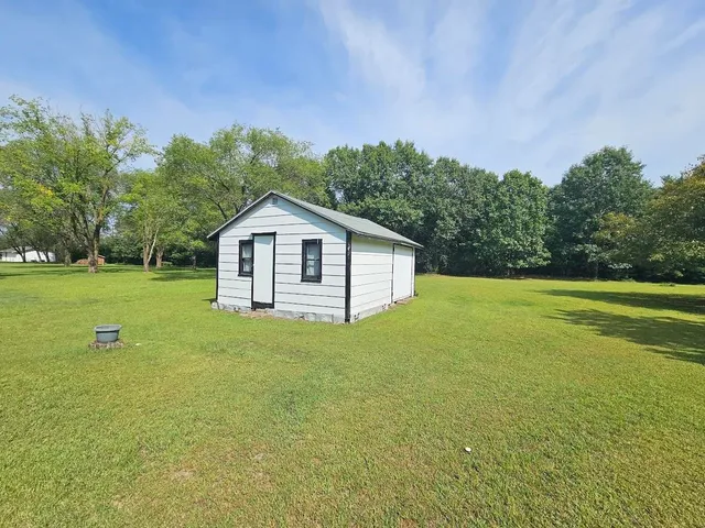 $229,000 | 243 East Chicago Road, Wautoma, WI 54982