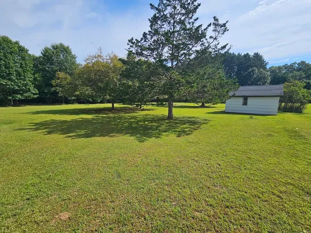 $229,000 | 243 East Chicago Road, Wautoma, WI 54982