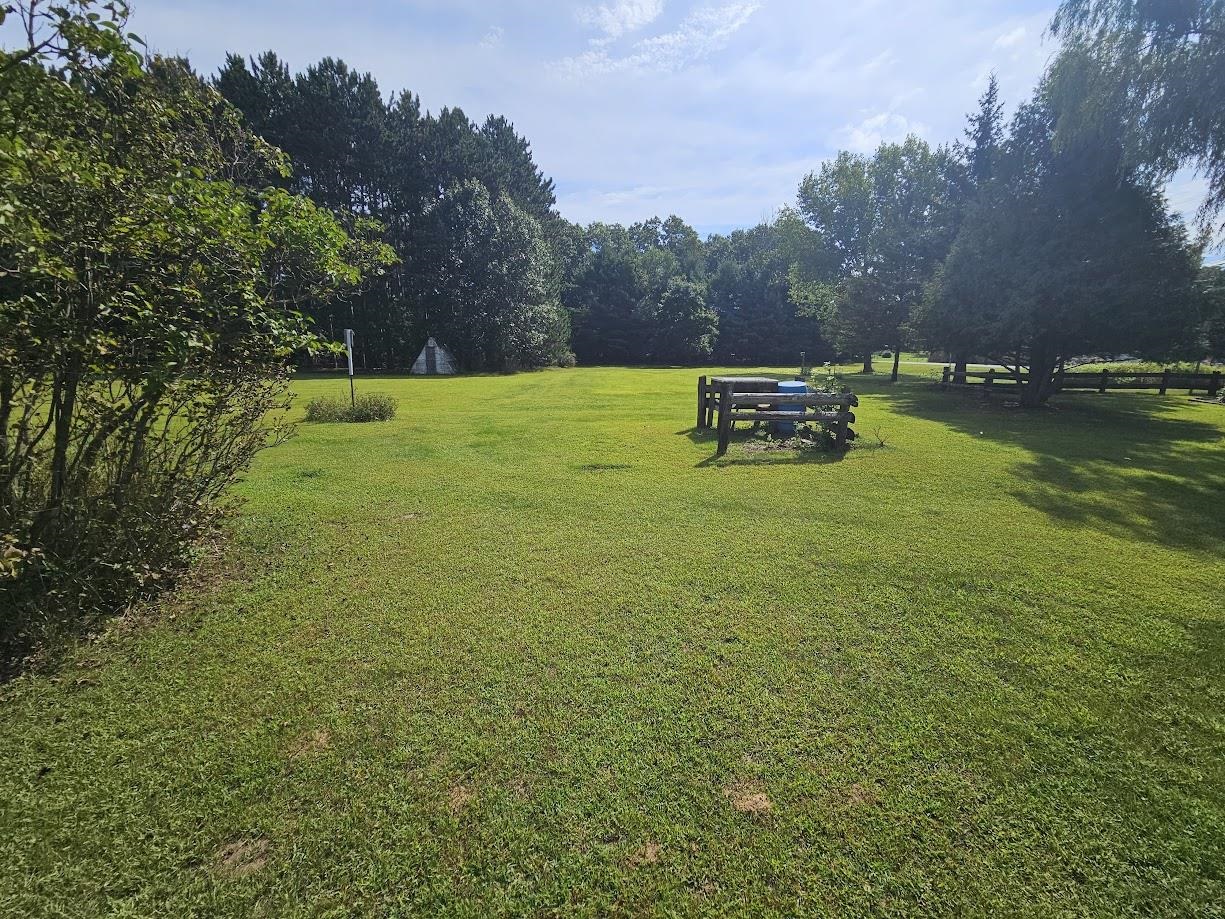 243 East Chicago Road Wautoma, WI 54982 - Photo 38 of 41