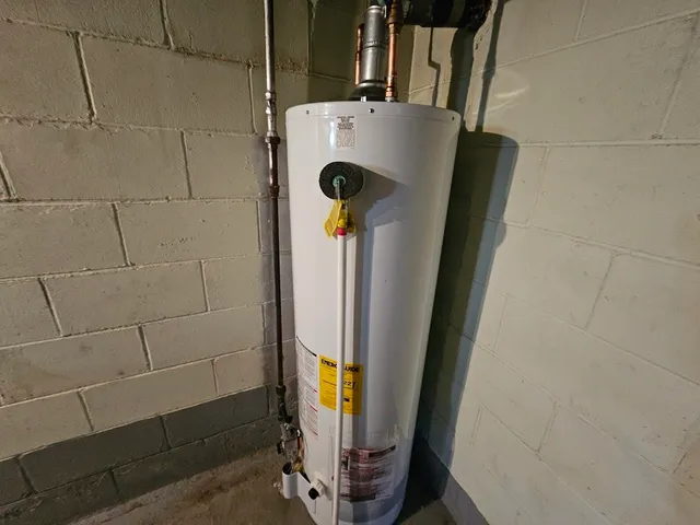 $229,000 | 243 East Chicago Road, Wautoma, WI 54982