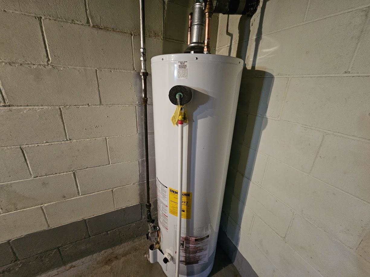 243 East Chicago Road Wautoma, WI 54982 - Photo 39 of 41