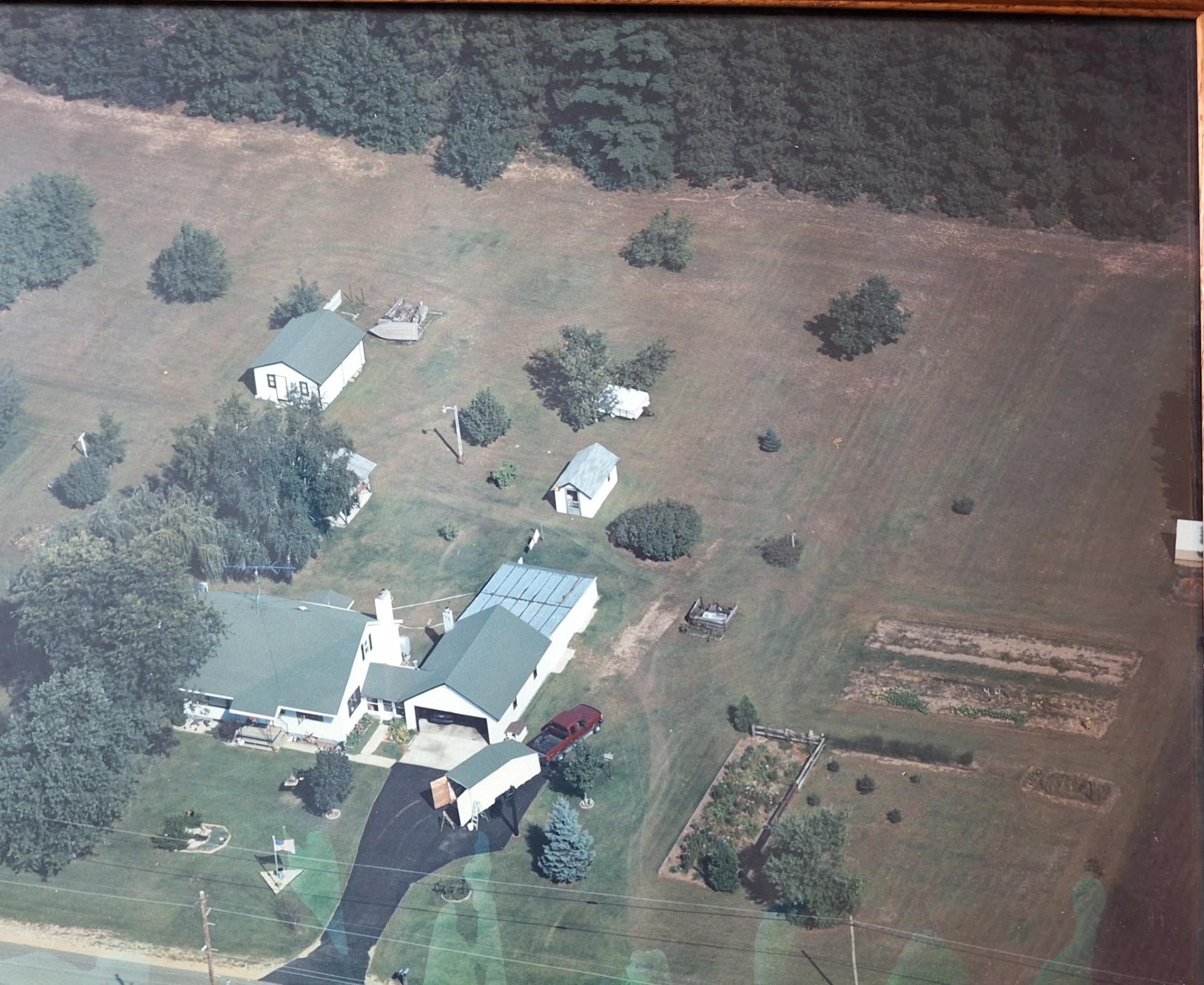 243 East Chicago Road Wautoma, WI 54982 - Photo 41 of 41