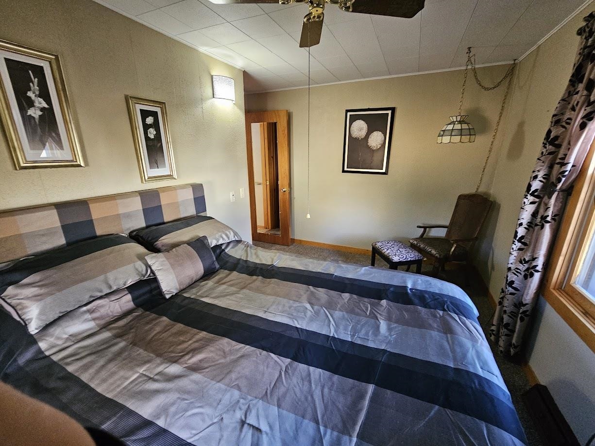 243 East Chicago Road Wautoma, WI 54982 - Photo 9 of 41