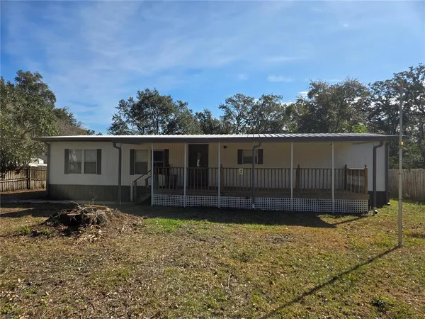 $1,900 | 2875 Bay Avenue, Kissimmee, FL 34744