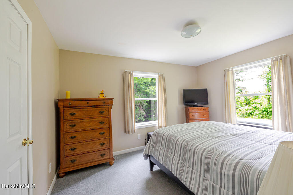 164 Alford Road Great Barrington, MA 01230 - Photo 13 of 33 _J5A1254