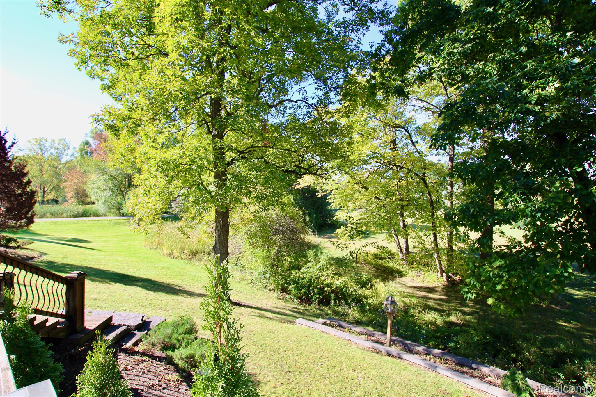 16291 Worden Road Holly, MI 48442 - Photo 31 of 52