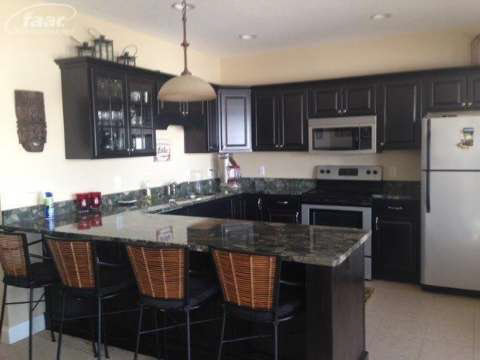 13357 Haddon Street Fenton, MI 48430 - Photo 6 of 14 20394952-5.JPG