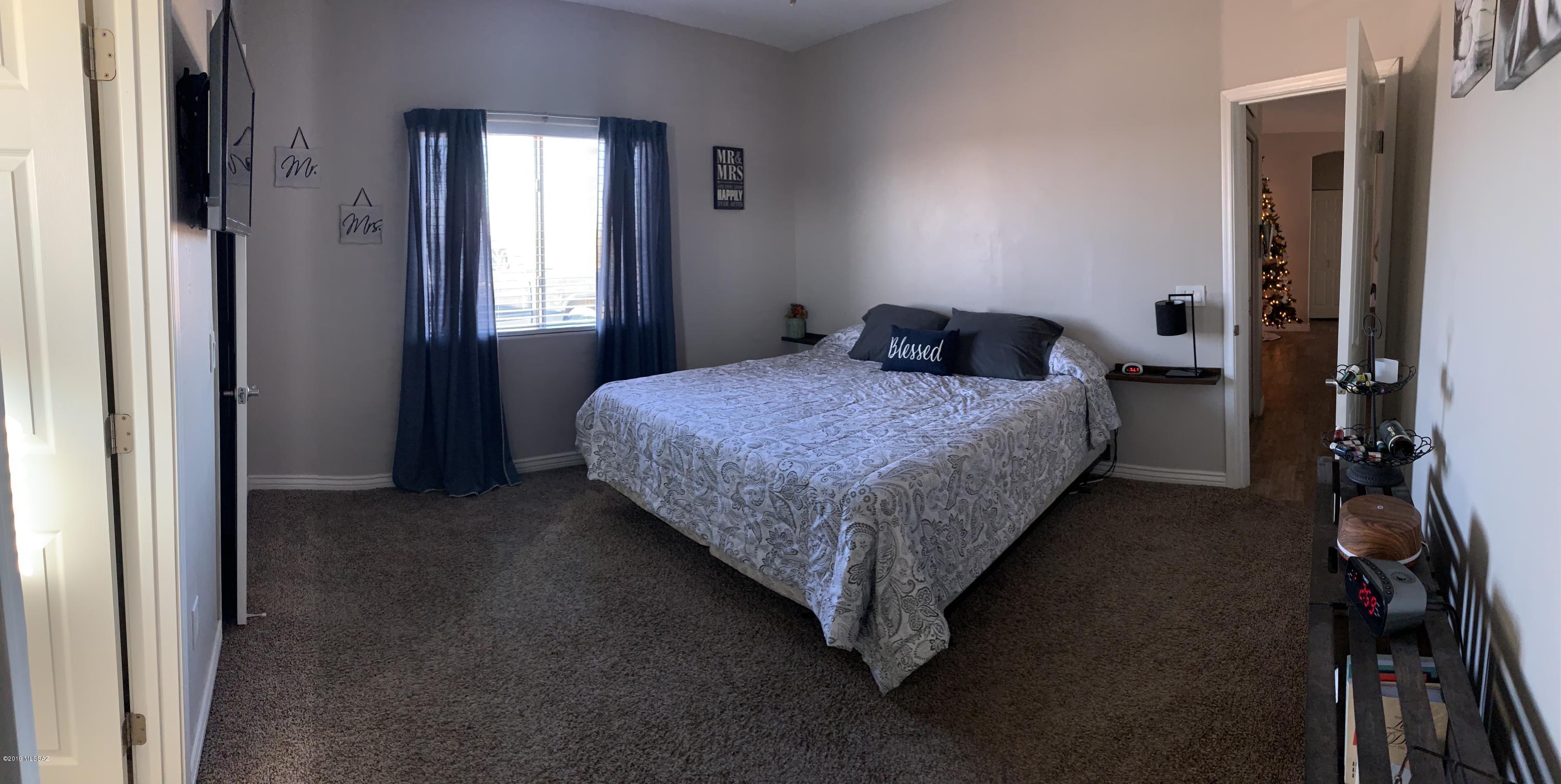 17032 West Moore Road Marana, AZ 85653 - Photo 13 of 17 Gallery Image 13