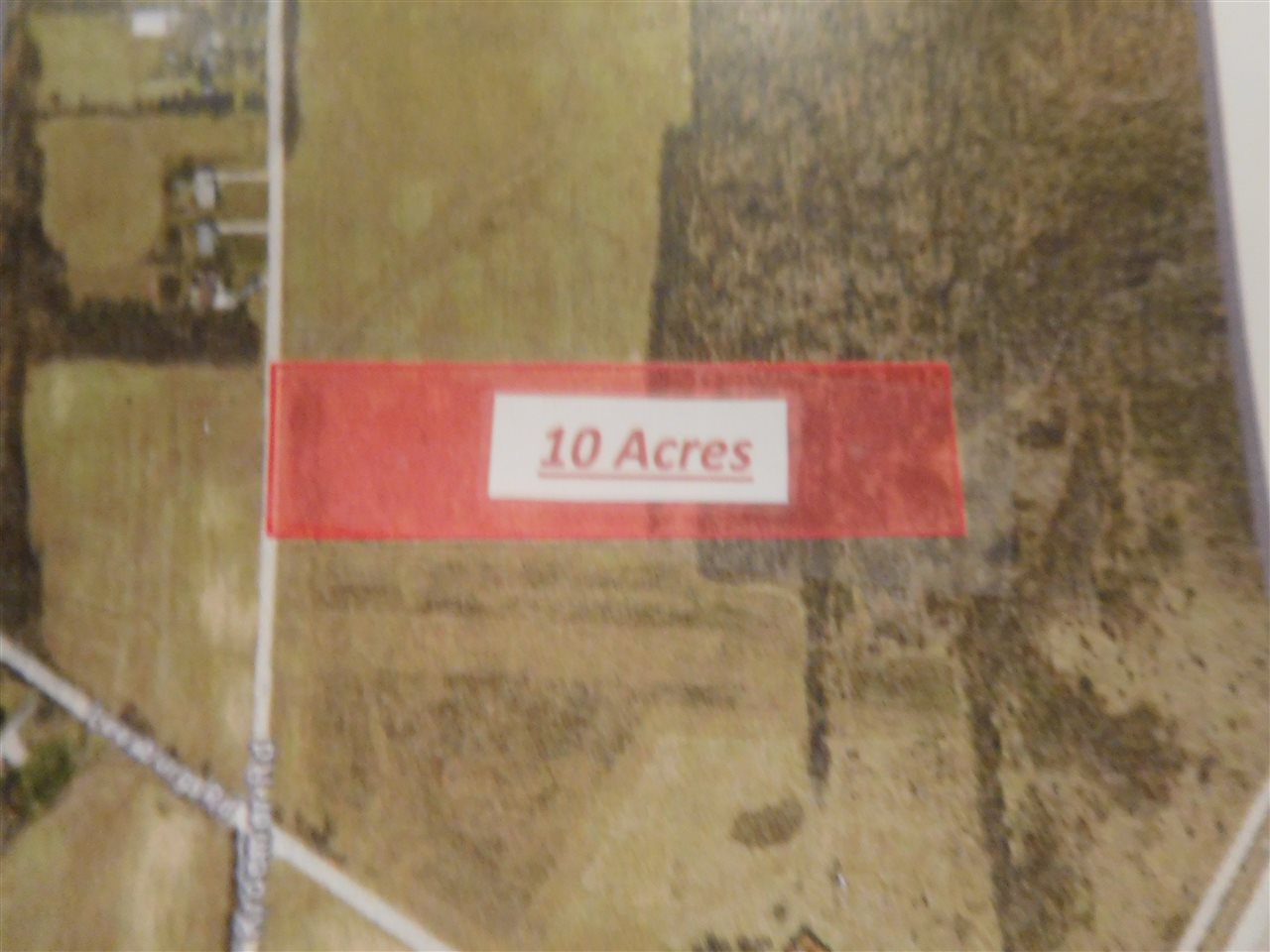3300 Kroemer Road Fort Wayne, IN 46818 - Photo 2 of 2