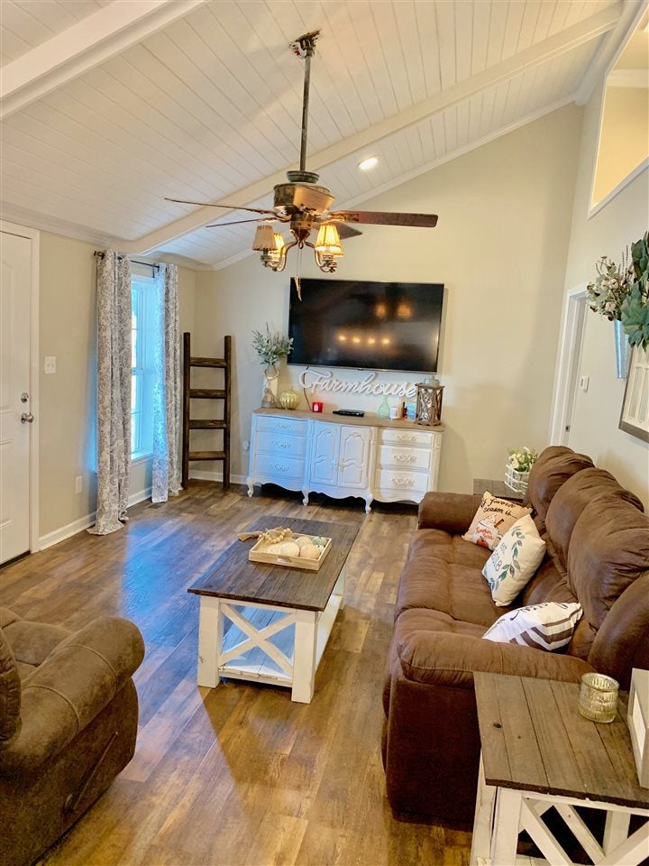 23044 Lord Hill Road Andalusia, AL 36421 - Photo 25 of 33 Gallery Image 25