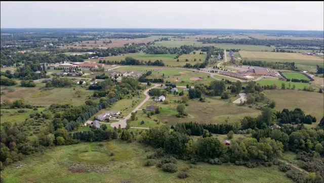 $45,750 | Vl Pinewood Drive, Grass Lake, MI 49240