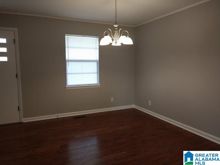 826 Gay Road Bessemer, AL 35023 - Photo 7 of 16