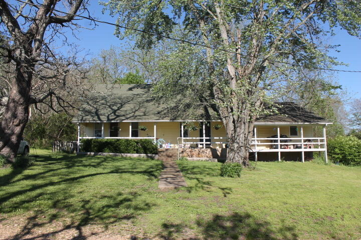 0 Rr 7 Ava, MO 65608 - Photo 1 of 1 IMG_3613