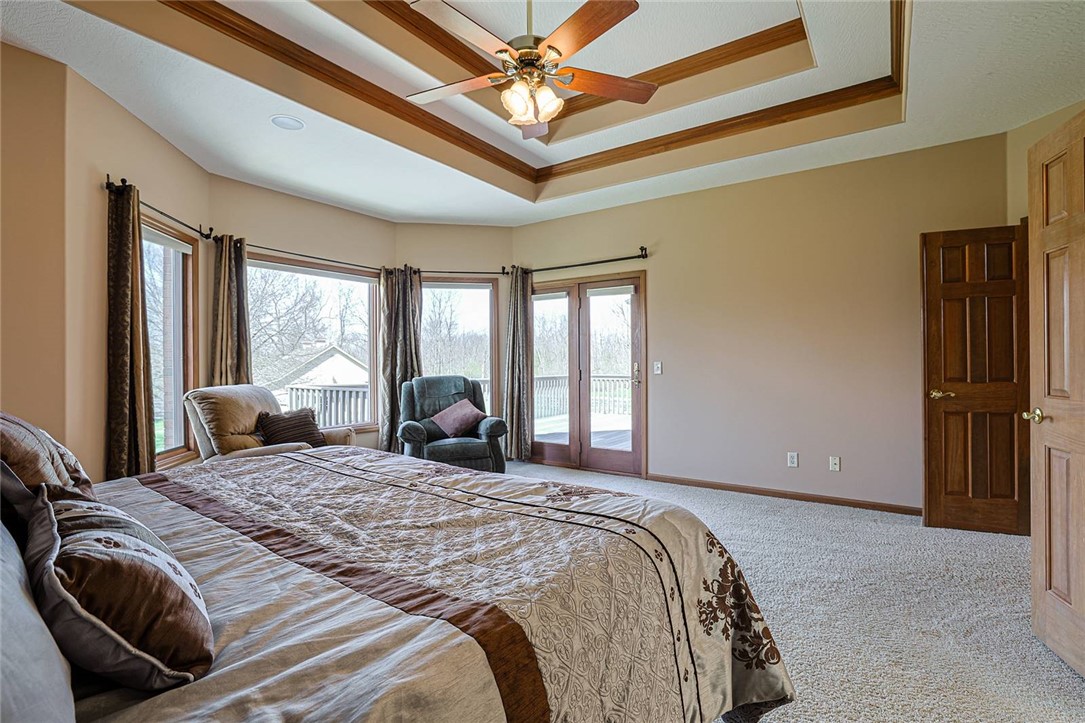 7259 Highway 48 Springboro, OH 45066 - Photo 69 of 83