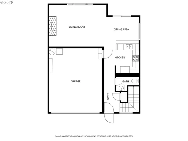 $540,000 | 16901 Northwest Desert Canyon Drive, Beaverton, OR 97006