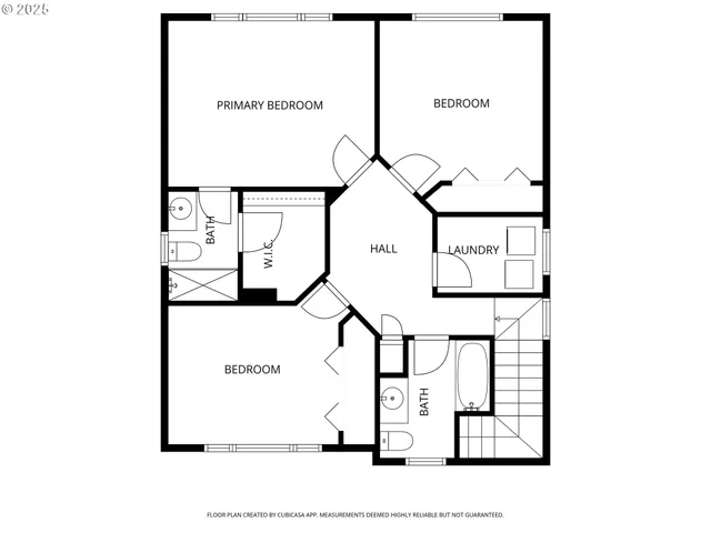 $540,000 | 16901 Northwest Desert Canyon Drive, Beaverton, OR 97006