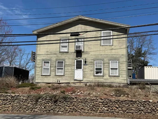 $560,000 | 1268 Hanover Street, Manchester, NH 03104