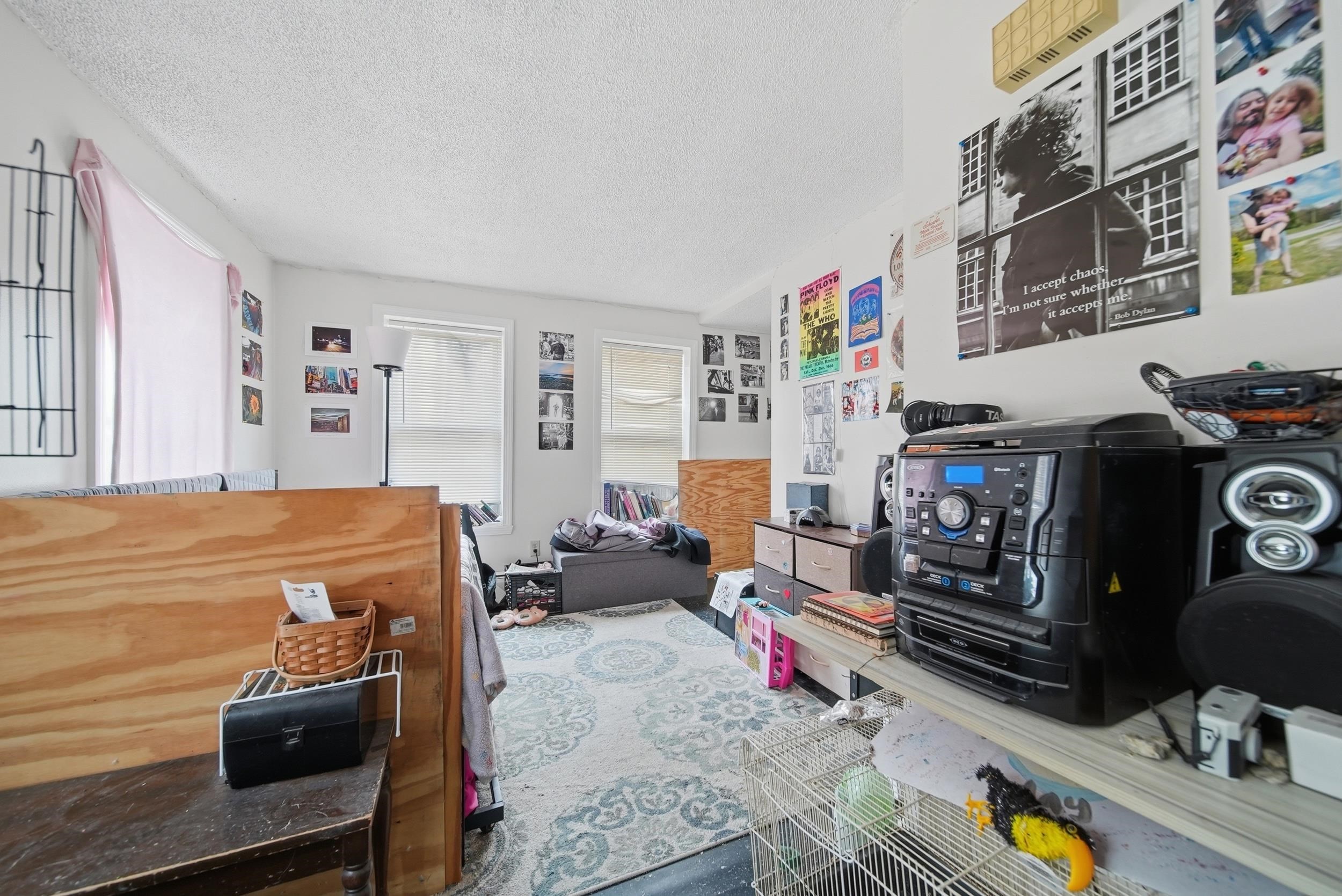 1268 Hanover Street Manchester, NH 03104 - Photo 11 of 45