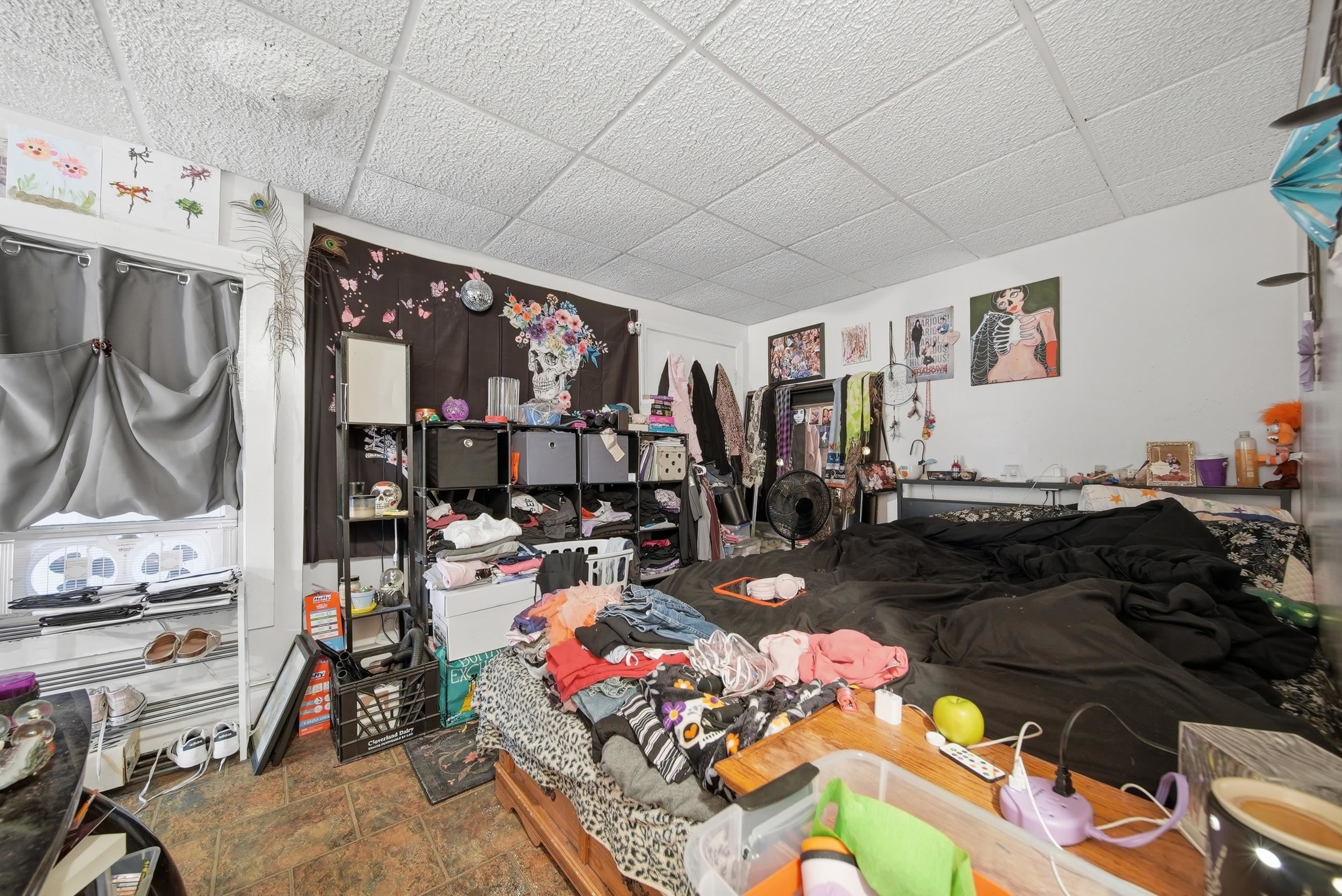 1268 Hanover Street Manchester, NH 03104 - Photo 19 of 45