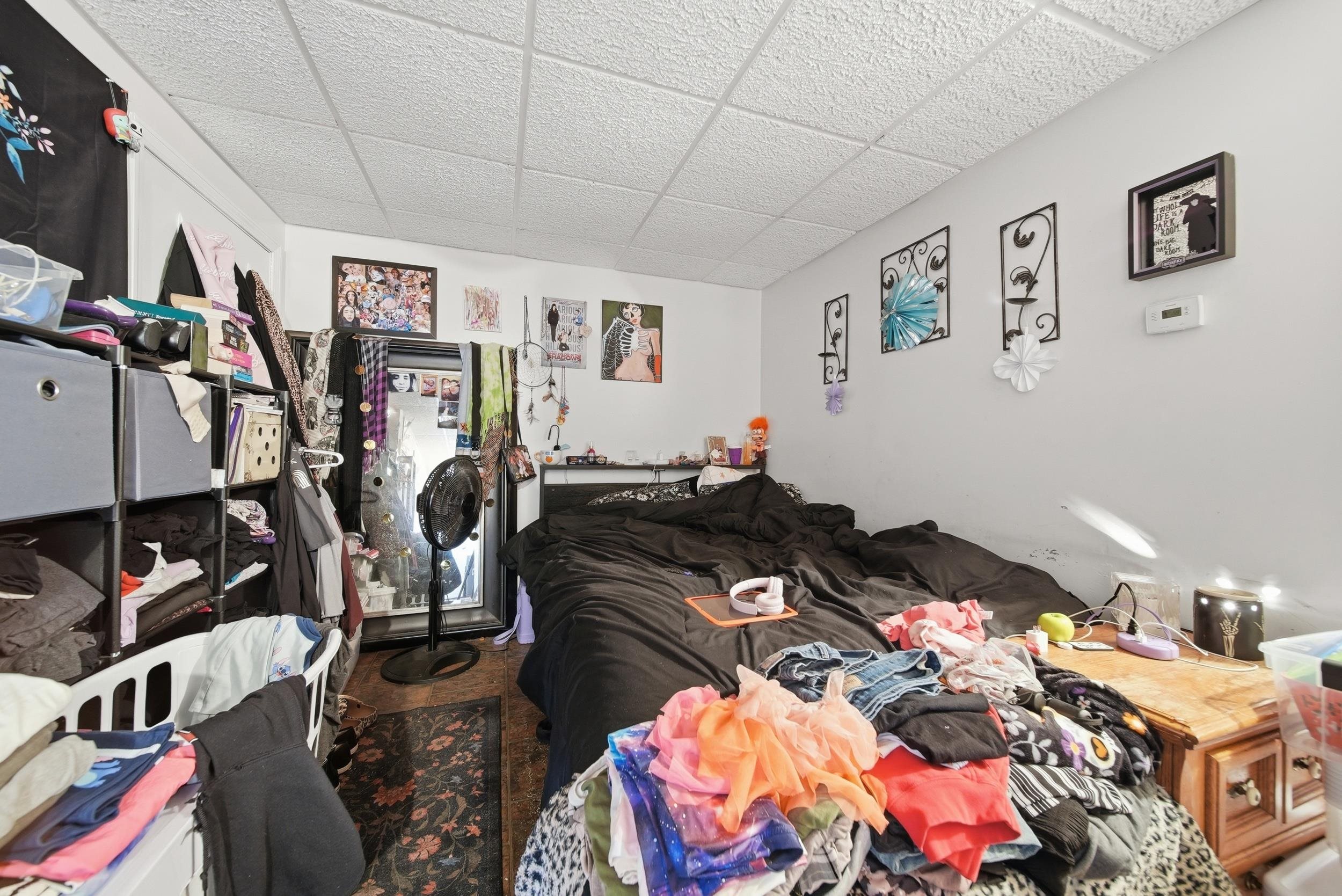 1268 Hanover Street Manchester, NH 03104 - Photo 20 of 45