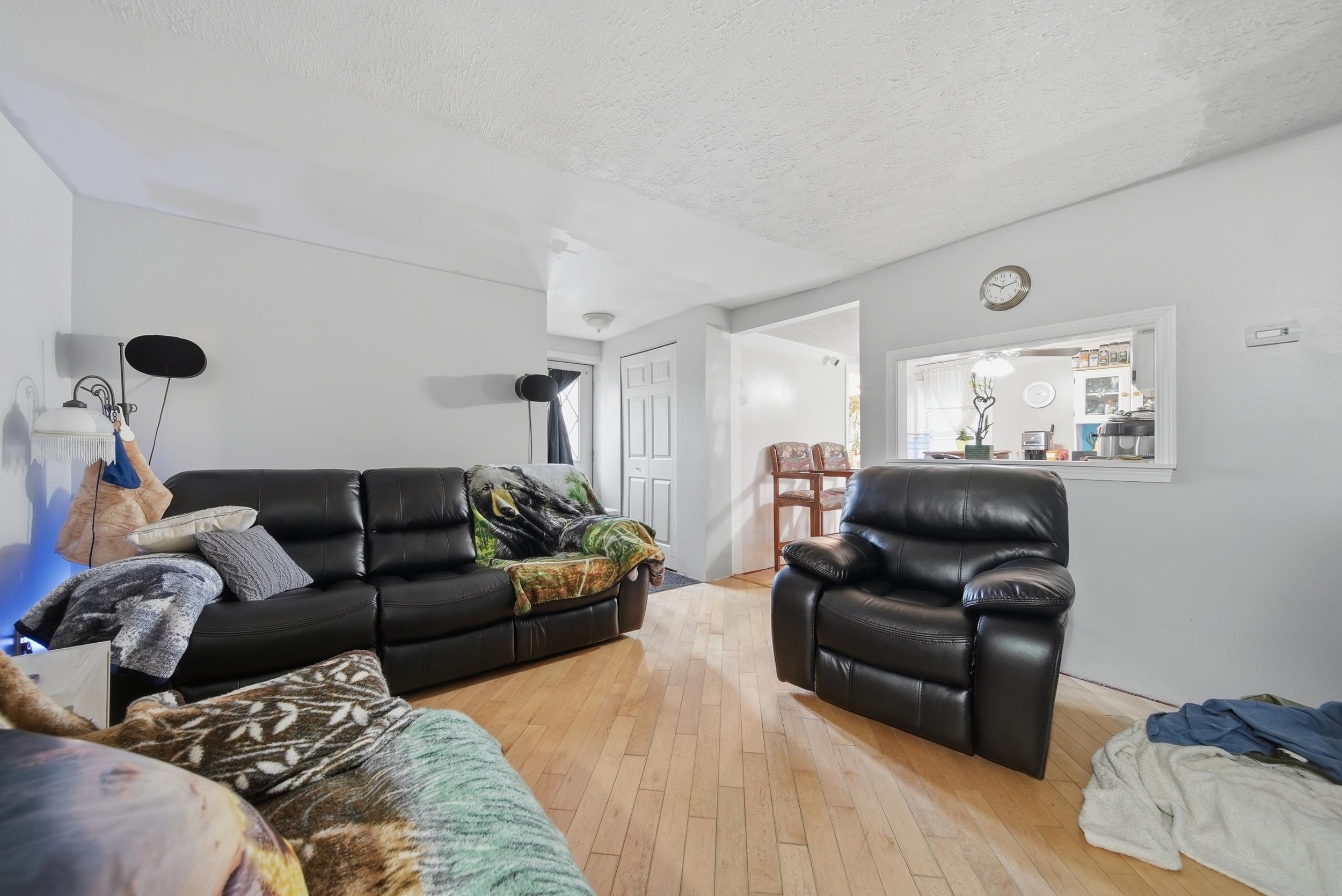 1268 Hanover Street Manchester, NH 03104 - Photo 24 of 45