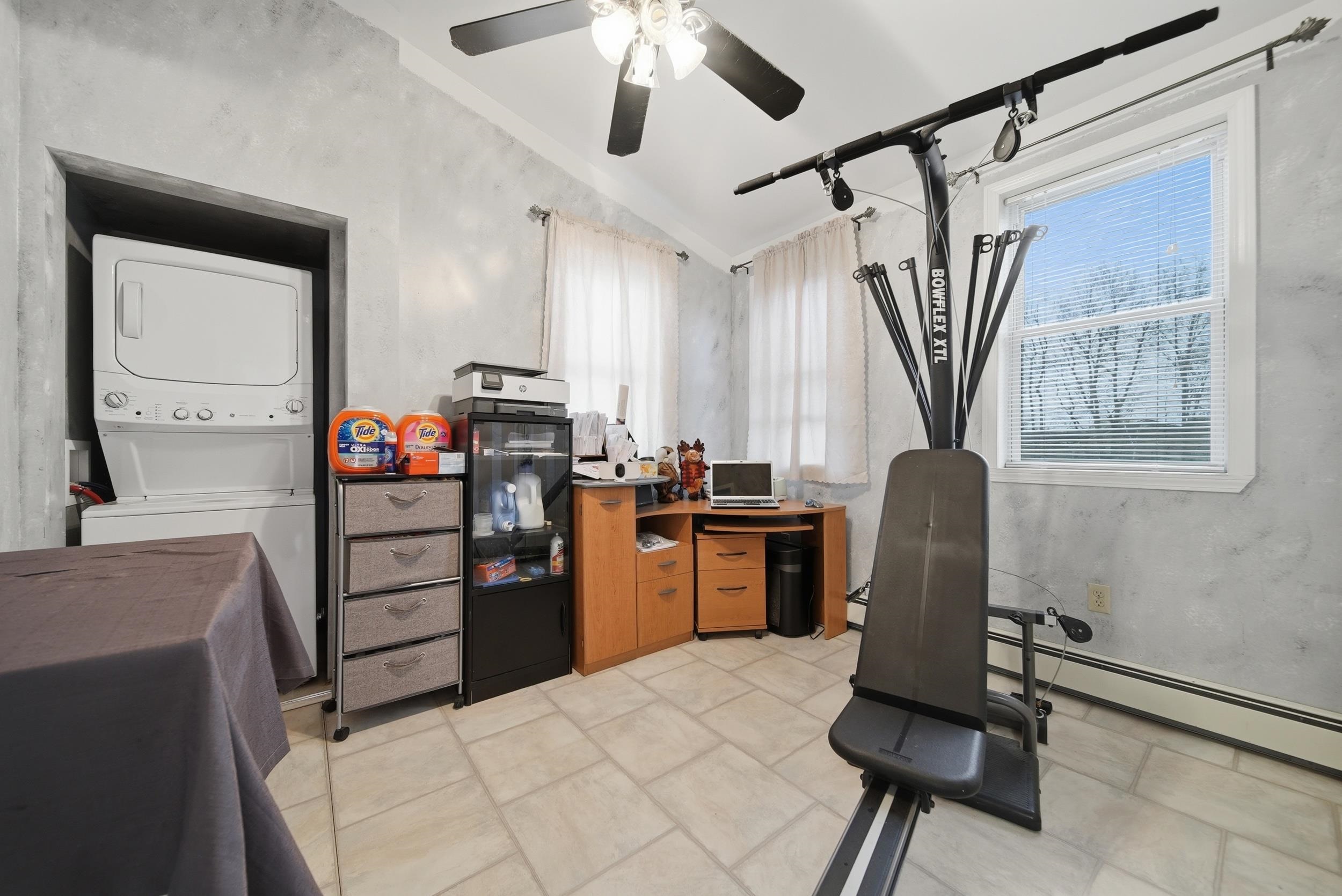 1268 Hanover Street Manchester, NH 03104 - Photo 31 of 45