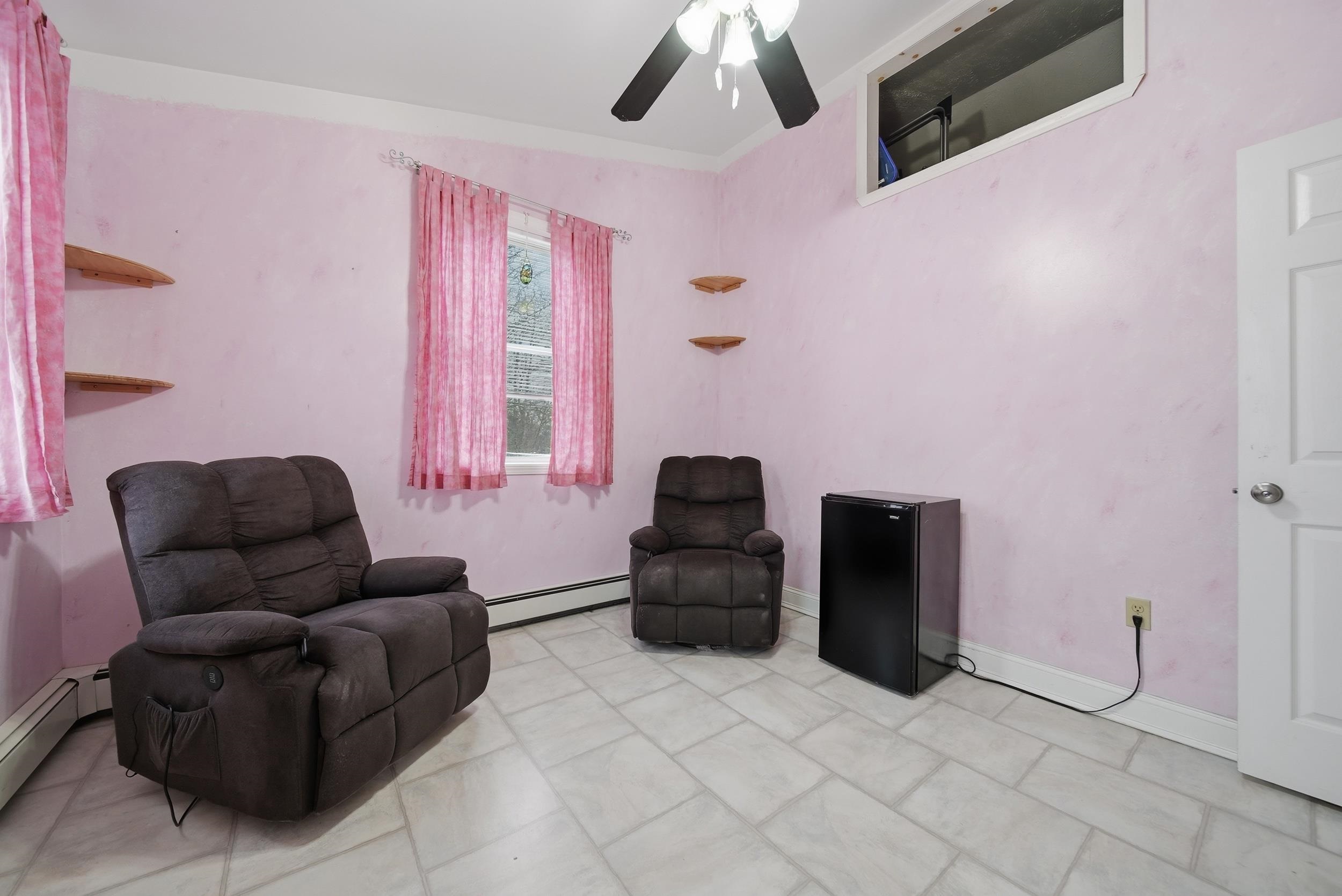 1268 Hanover Street Manchester, NH 03104 - Photo 33 of 45