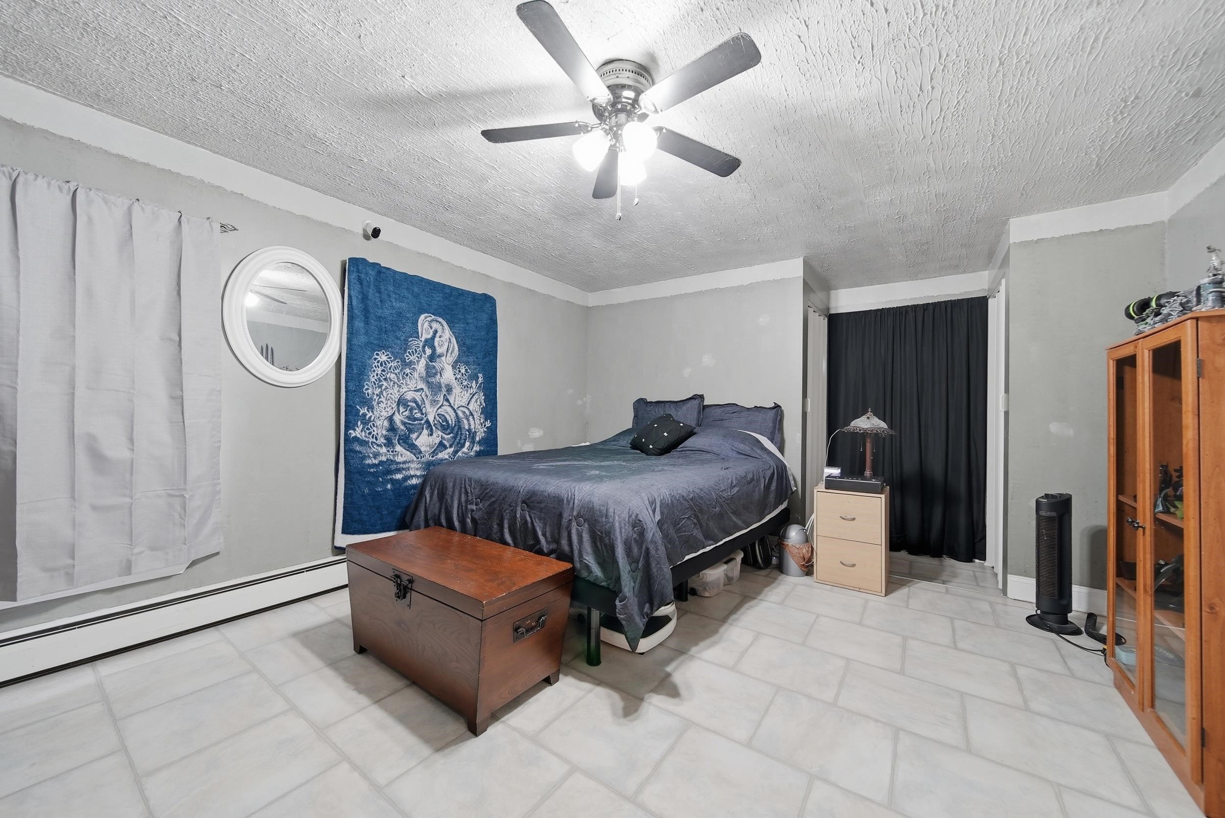 1268 Hanover Street Manchester, NH 03104 - Photo 34 of 45