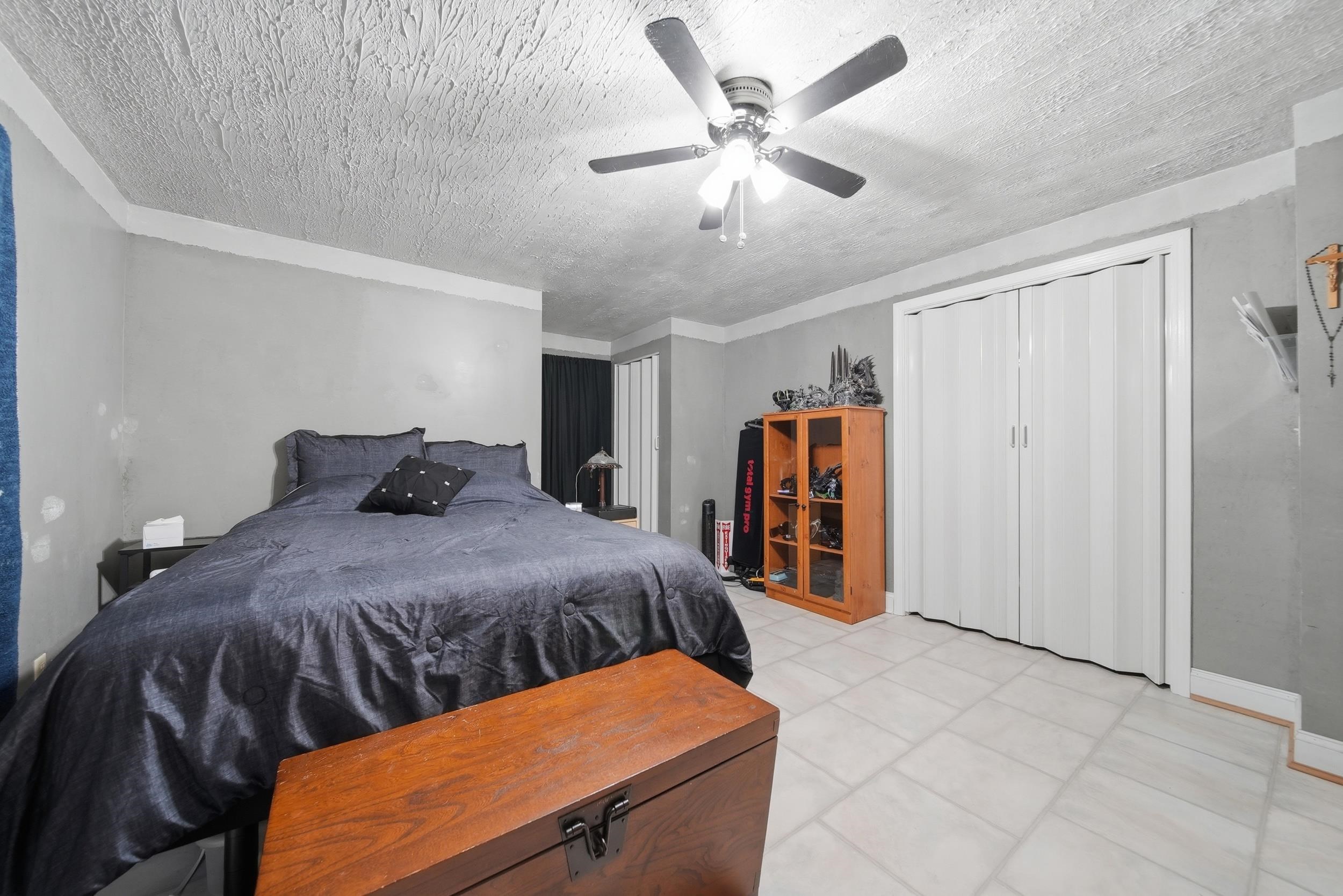 1268 Hanover Street Manchester, NH 03104 - Photo 35 of 45