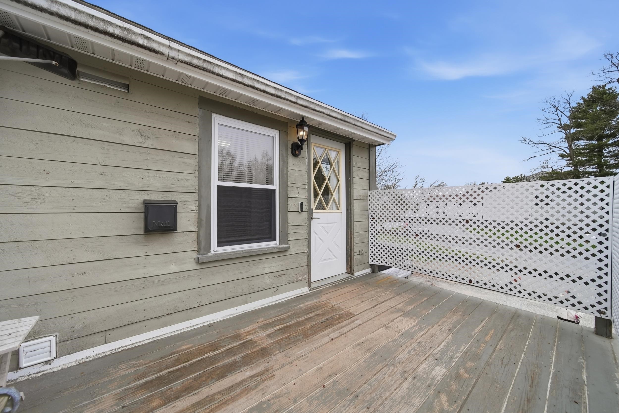 1268 Hanover Street Manchester, NH 03104 - Photo 38 of 45