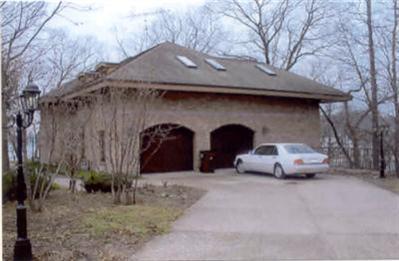 6235 Indian Point Road Montague, MI 49437 - Photo 3 of 5 Additional Photo