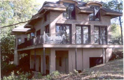 6235 Indian Point Road Montague, MI 49437 - Photo 4 of 5 Additional Photo