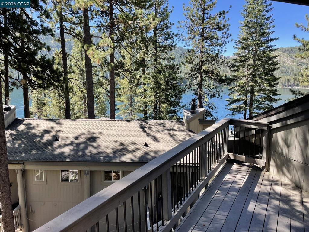 15466 Donner Pass Road Truckee, CA 96161 - Photo 21 of 22 Gallery Image 21
