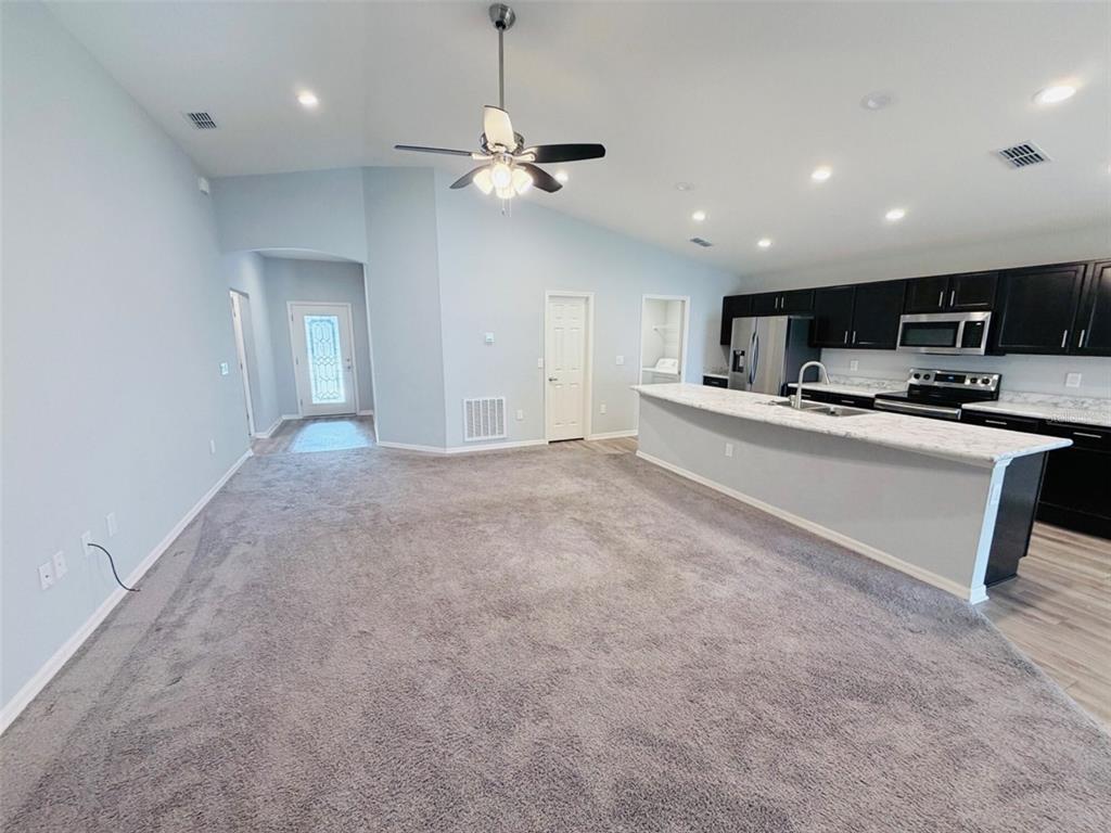 3978 White Ibis Road Lakeland, FL 33811 - Photo 9 of 23