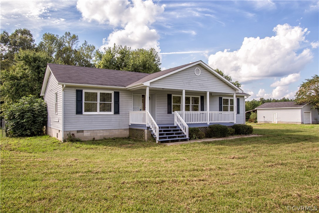 15100 Alden Road Disputanta, VA 23842 - Photo 1 of 41 Gallery Image 1