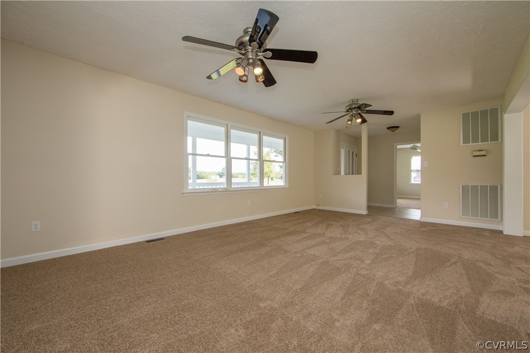 15100 Alden Road Disputanta, VA 23842 - Photo 11 of 41 Gallery Image 11