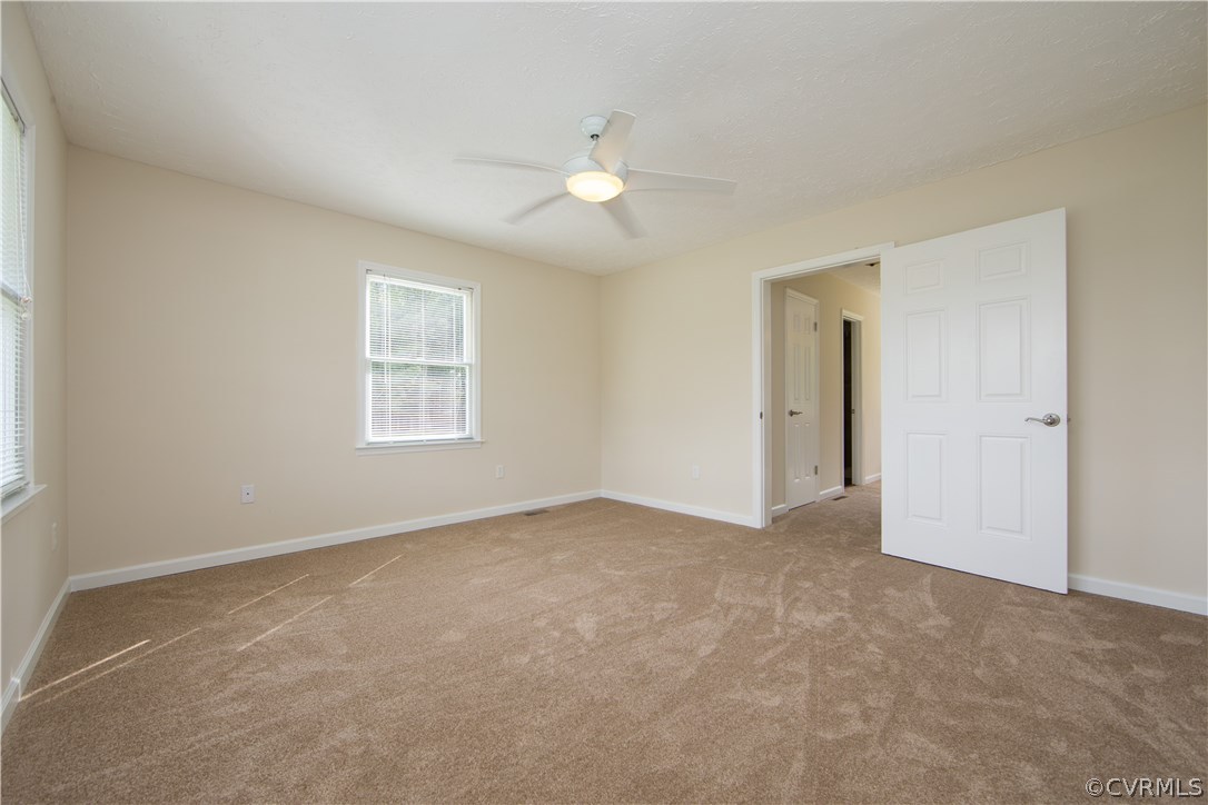 15100 Alden Road Disputanta, VA 23842 - Photo 12 of 41 Gallery Image 12