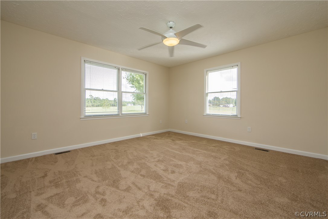 15100 Alden Road Disputanta, VA 23842 - Photo 13 of 41 Gallery Image 13