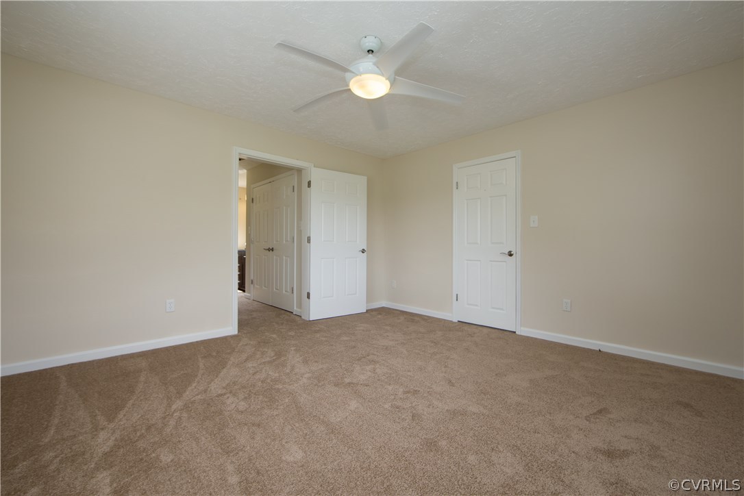 15100 Alden Road Disputanta, VA 23842 - Photo 14 of 41 Gallery Image 14