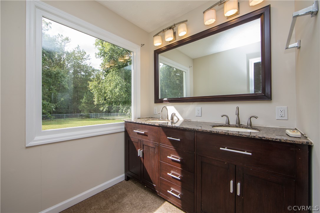 15100 Alden Road Disputanta, VA 23842 - Photo 15 of 41 Gallery Image 15